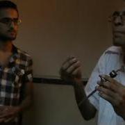 Practical Tactile Discrimination Dr Mohamed Fayez