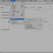 C Tutorial Setting Up SDL2