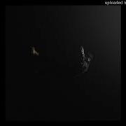 Uzi 1 YIL Official Audio