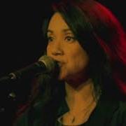 Tanith Live At Saint Vitus On February 11 2018