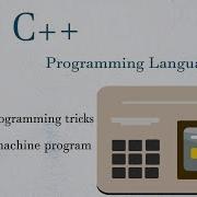 ATM Machine Program And ATM Machine Project In C