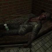 Zombie University Unity3D Gameplay