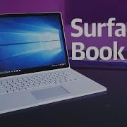 Surface Book 2 Review