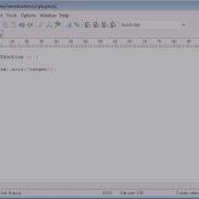 JQuery Tutorial 119 Creating A Basic Plugin