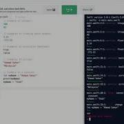 Swift Programming For Beginners 1 Data Types Constants And Variables