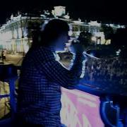 Fike Jambazi Minimum Live