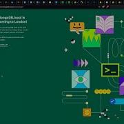 Python MongoDB Tutorial Using PyMongo 2024