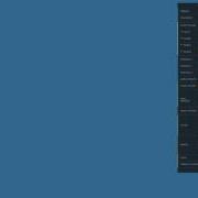 OfxDatGui Example AllComponentsGui TEST