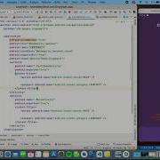 App UI Speed Coding In Android Studio