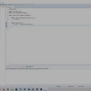 Java Using The Tbs Turtle For Simple Drawing