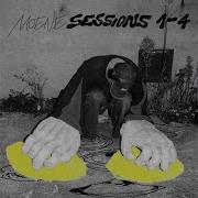 Session 3