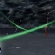 Dissidia 012 Tidus Kuja Jecht And Sephiroth Combo Exhibition