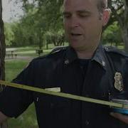 CAL FIRE Measuring Trees