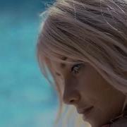 Anton Ishutin Gone Music Video