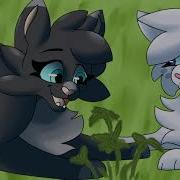 Strawberry Blonde 24 Hr Frostfur PMV MAP Part 4