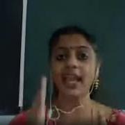 Mathematical Analysis Module 4 Lecture 1