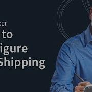 How To Configure Log Shipping
