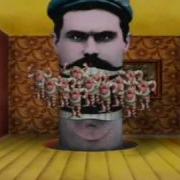 Monty Python S Trivial Quizzical Quest