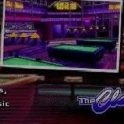 Midnight Pool Landscape Gameplay N GAGE 2 0 PREVIEW