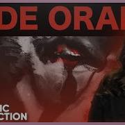 E Girl Reacts Code Orange Forever Music Reaction
