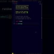 ROLL THE DICE Python GCSE Beginner