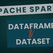 DataFrame And Dataset In Apache Spark Demo REPL