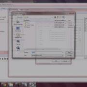 Tutorial Configurar Batch Compiler