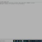 Running A Python Program Computer Training Periwinkle