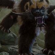 MTG Pauper Daily R1 Hexproof Vs Hexproof Mirror Match