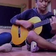 MYMP Especially For You Cover