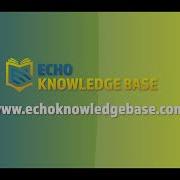 WordPress Knowledge Base Plugin Quick Setup