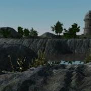 SharpDX DirectX 11 Deferred Renderer