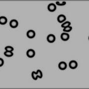 ReactionDiffusion