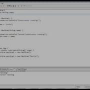 How To Use Constructors In Java