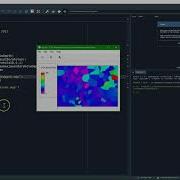 Tutorial Spatial Interpolation Of Borehole Data With PCRaster Python