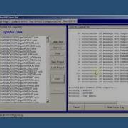 Global Static Analysis Of A Fortran Program Using PlusFORT