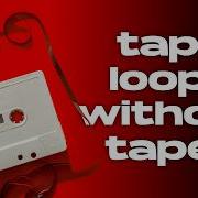 How To Make Tape Loops In Ableton DAWs Ambient Lo Fi Gritty Drums