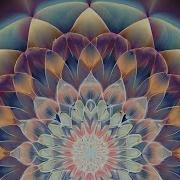 The Doors Of Perception Aldous Huxley