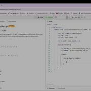 360 Sort Transformed Array LeetCode Premium Google