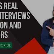 DevOps Real Time Interview Questions And Answers Announcement New And Improved