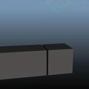Maya Set Driven Key