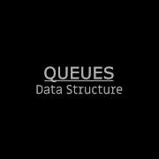 Queues C Implementation For Queue Space And Time Complexity Usages