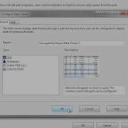 Task Factory Surrogate Key Transform