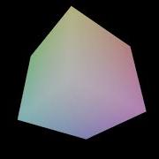 OpenGL Demo 4 Render To Texture
