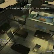 Sudden Attack Sea Speed Hacker