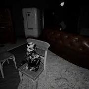 Doll Impostor NEW UPDATE 4 29 2024