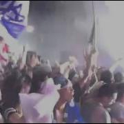 Afrojack TomorrowWorld 2015 Atlanta Georgia
