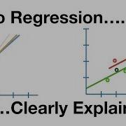 Regularization Part 2 Lasso L1 Regression