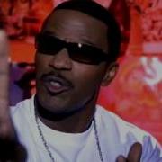 Twista Feat Kanye West Jamie Foxx Slow Jamz Official Video