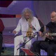 Nihavent Zeybek By Ross Daly Played By Ross Daly S Australian Labyrinth Melbourne 2001
